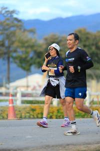 BIB: 
                            <button type="button" onclick="openModal(27892834)" class="btn btn-primary btn-sm float-right btn-popup" data-toggle="modal" data-target=".modal-high-quality">
                        <i class="fas fa-shopping-cart"></i> Add to Cart
                    </button>
                                            <button type="button" onclick="isThisMe(27892834, true)" class="btn btn-success btn-sm float-right btn-popup btn-isme hidden" data-toggle="tooltip" data-placement="bottom" title="นี่คือรูปของคุณใช่ไหม คลิกที่นี่เพื่อเอาเข้าอัลบั้ม">
                        <i class="fas fa-plus"></i> Add to album
                    </button>
                    <button type="button" onclick="isThisMe(27892834, false)" class="btn btn-warning btn-sm float-right btn-popup btn-isnotme hidden">
                        <i class="fas fa-ban"></i> Remove from album
                    </button>